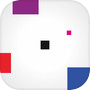 Lil Squareicon