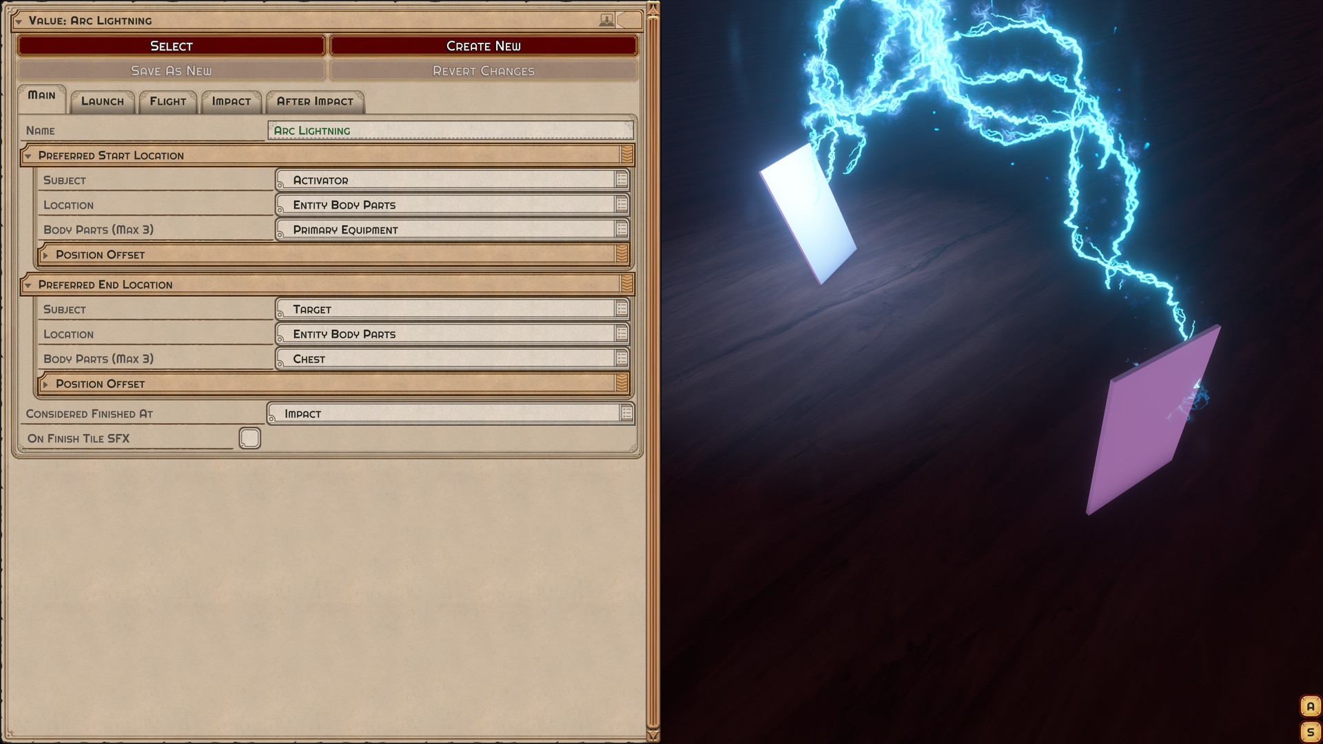 Popup Dungeon游戏截图