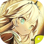 魔女之泉4icon