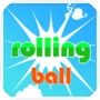 rollingicon