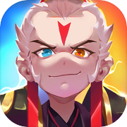 英雄大乱斗2icon