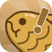 Taiyaki Game