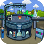 Mayday Flight Rescueicon