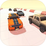 Flip Park 3D