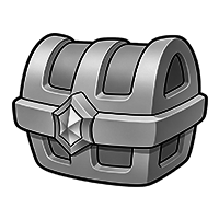 钻石*500、弹珠币*5、普通遗物钥匙*5