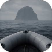 Level 7 Thalassophobia