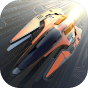 Space Racing 2