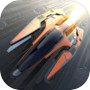 Space Racing 2icon