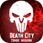 死亡城市 : 丧尸入侵icon