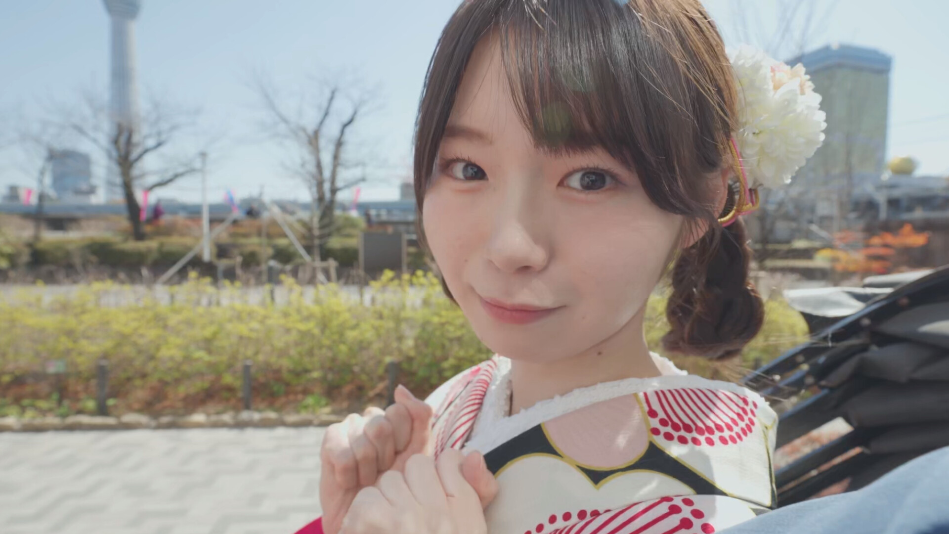 爱情再起航游戏截图