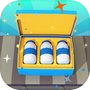 Packaging Storeicon