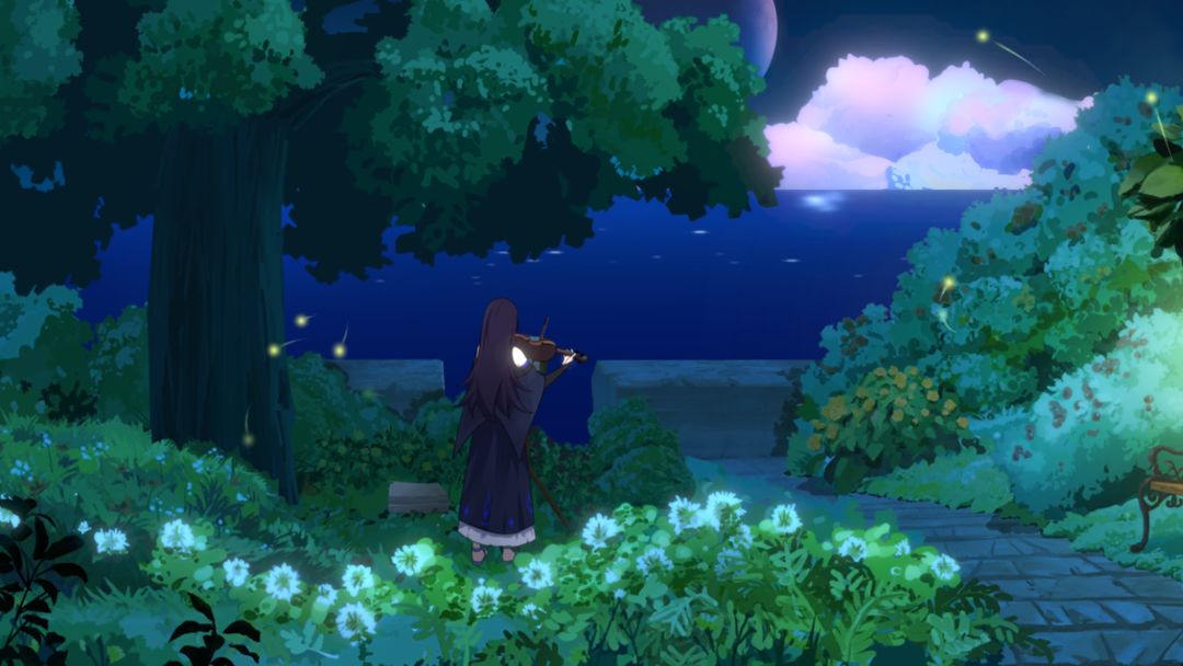 你已经猜到结局了吗游戏截图