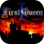 FirstQueen1icon