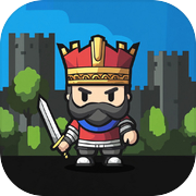 Guards Of King: King Defenseicon
