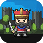 Guards Of King: King Defenseicon