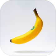 The Banana - Escape Gameicon