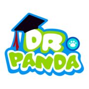 Dr. Panda Ltd