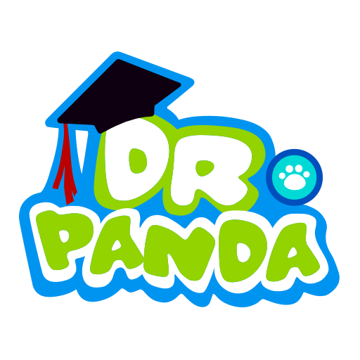 Dr. Panda