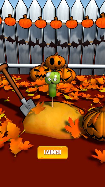 Fireworks Maker Simulator Bang游戏截图