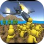 Rush Landingicon
