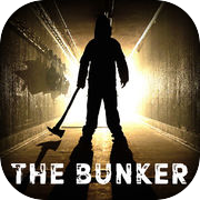 The Bunkericon