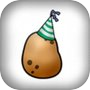 Potato Party: Hash It Outicon