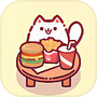 猫猫点心铺icon