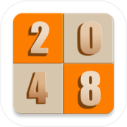 2048 Plusicon