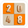 2048 Plusicon