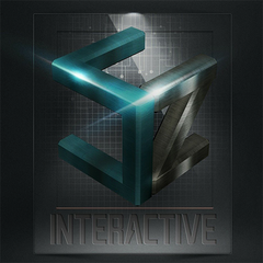 SZ Interactive