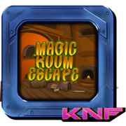 Knf Magic Room