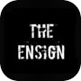The Ensignicon