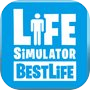 Life Simulator: Best Lifeicon