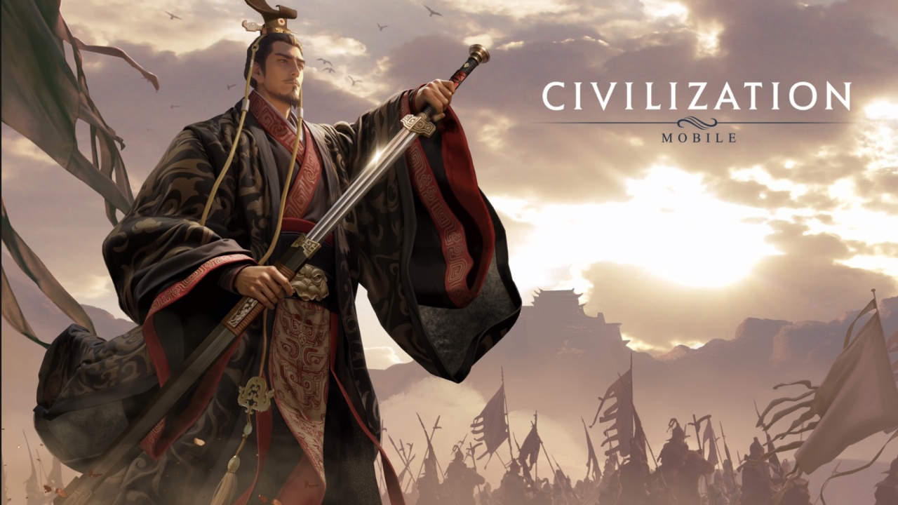 【新武将】