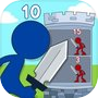 Climb the Tower Puzzleicon