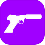 Skin Deepicon