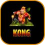Kong LIVEicon