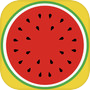 Watermelon game: Relax Puzzleicon