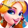 New Makeup Meicon