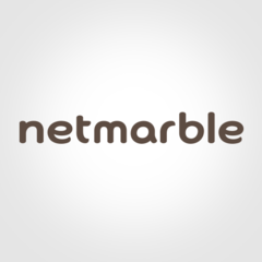 Netmarble Games