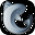 Professional Fishing 2icon