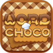 Word Choco