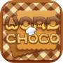 Word Chocoicon