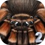 Ultimate Spider Simulator 2icon