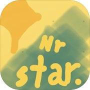 NearStar