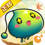 冒险岛：联盟的意志icon