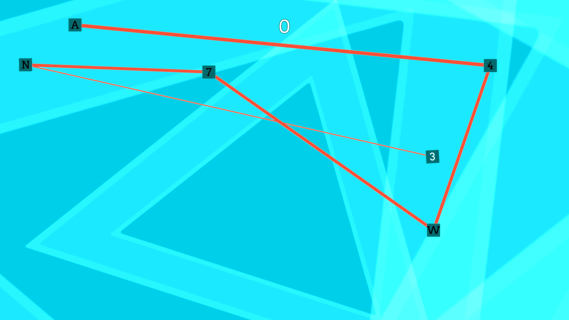 Slash It游戏截图