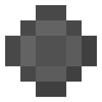 金币*2000