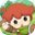 幸运猎人icon