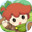 幸运猎人icon